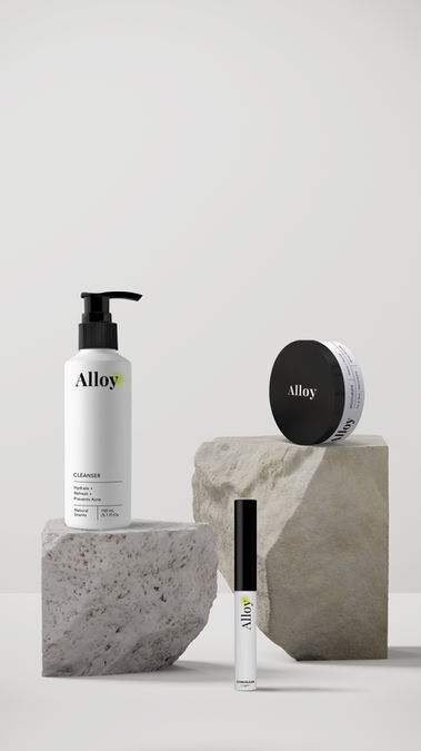 Photographe produit grenoble savoie isère industriel