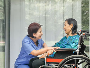 【補助金】三菱財団社会福祉事業並びに研究助成