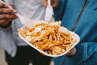 Poutine