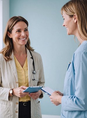 About 24-hour home care in New Jersey, NJ
