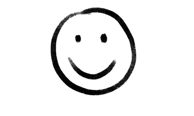 Writer: Covlife Editorial Desk