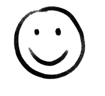 smiley