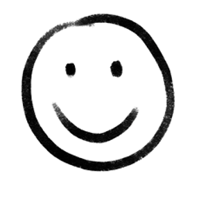 Smiley