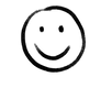 Smiley