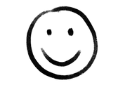 16.11.2018 - Happy Friday