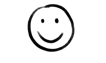 Regina Gomez (she/her)