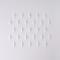 White Crosses