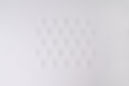 White Crosses