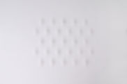 White Crosses