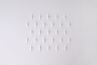 White Crosses