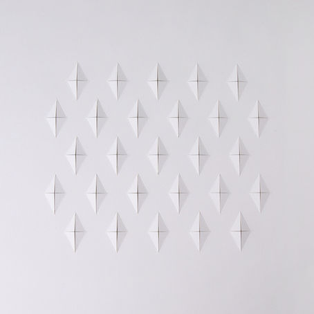 Gaslightning   ( fordrejning af din virkelighed)