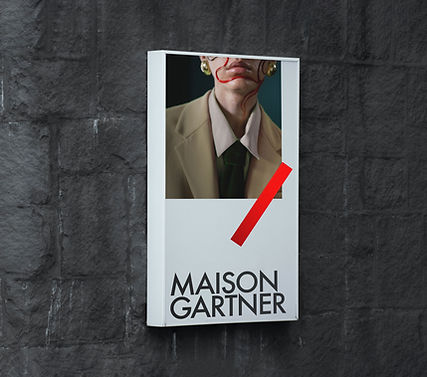 Poster Layout