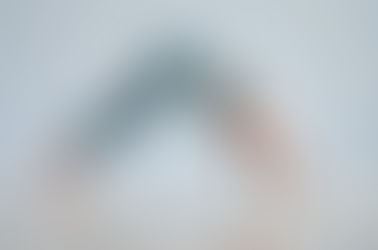 Habit trackers I'm working on