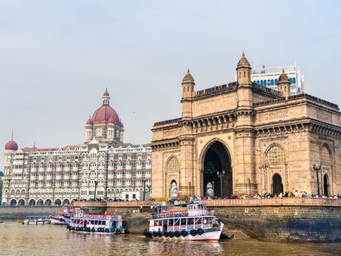 Overview of Maharashtra Stamp Act, 1958