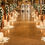 Thumbnail: FlowerLand Upgrade Package#2 - custom decoration rental