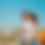 Thumbnail: Modeling Agency Goa