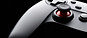 Joystick