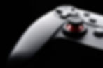 Joystick