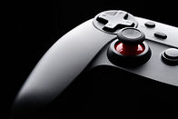 Joystick