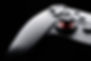 Joystick