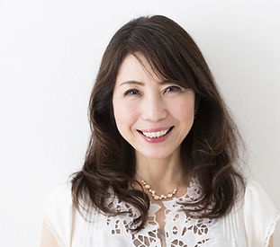 Happy Woman
