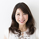 Happy Woman