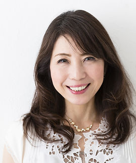 Happy Woman