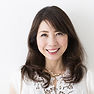 幸せな女