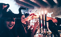 Halloween-fest