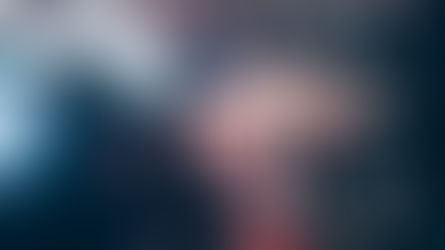 Halloween Events in Phoenix this Weekend