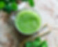 Green Juice