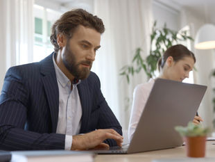 Boosting Brand Reputation Through Outsourced Recruiting