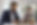 Businessman Using Laptop
