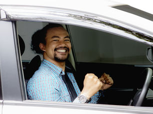 Drive Home Happy: Expert Tips for Scoring the Best Deal on Your Next Car