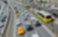 Traffic Density