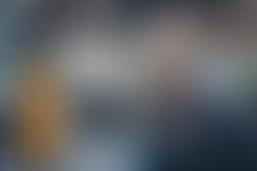 4 Lessons for Business from a Pandemic