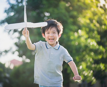 physician relocation real estate agent dallas dfw