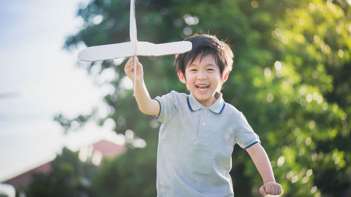 Play-Based Ideas to Enrich Homeschooling