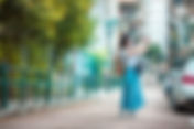 Is Photo Organizing Worth It? 5 Reasons You Can't Ignore
