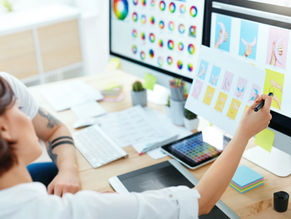 Top 10 Business Ideas to Start Today