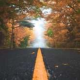 Long Road