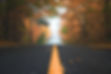 Long Road