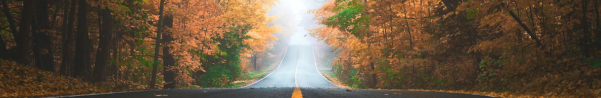 Long Road