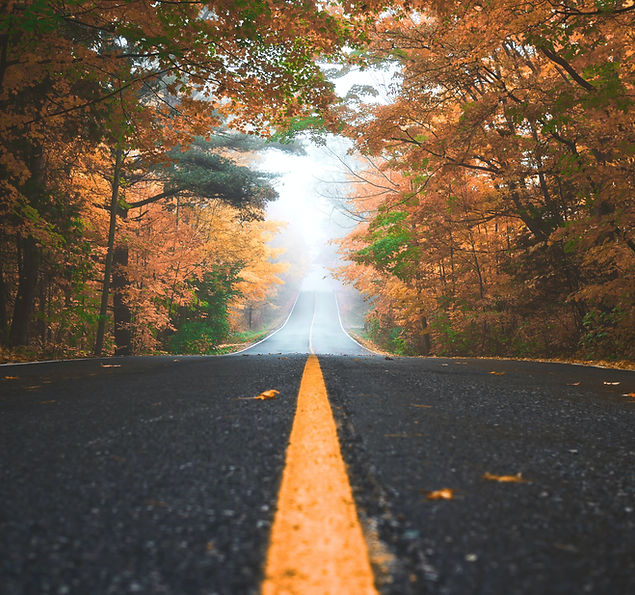 Highway