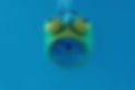 Drowning Clock
