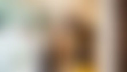 LA County Retail Stores Can Reopen for In-Store Shopping as of Tomorrow!