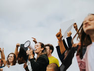 Reconocer para transformar: el valor de visibilizar la Sostenibilidad Social