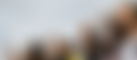 Reconocer para transformar: el valor de visibilizar la Sostenibilidad Social