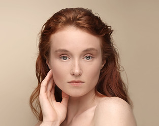 Young Model