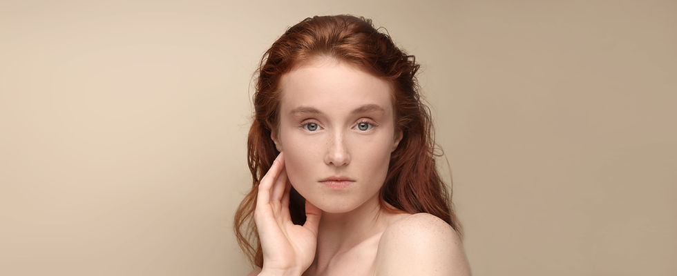 Young Model